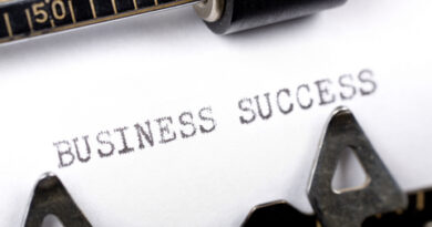wahm, home business strategy