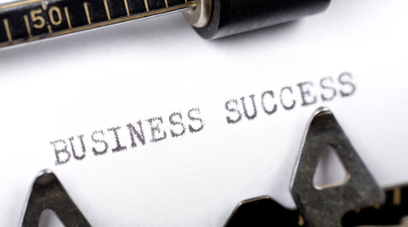 wahm, home business strategy