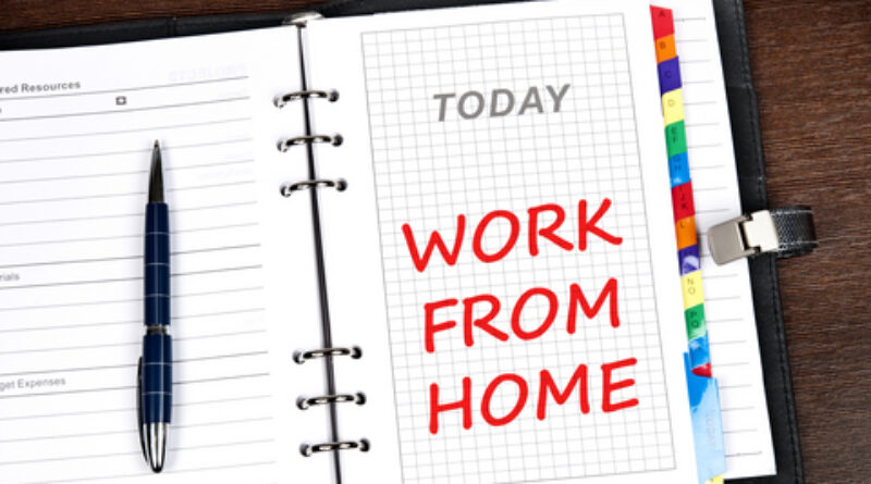wahm productivity, superwahm