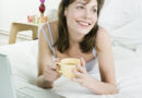 wahm online marketing