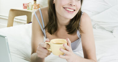 wahm online marketing