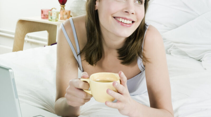 wahm online marketing