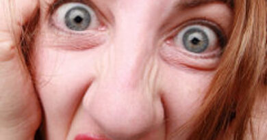 work at home mom in overwhelm