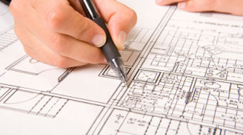 action plan for my business goals, How to Write SMART Goals