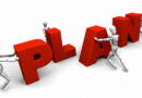 Planning Your Posts