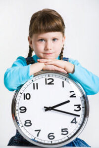 work at home mum, 10 ways mums can balance work and family, time management strategies for mums