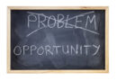 wahm, web home based business