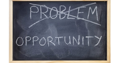 wahm, web home based business