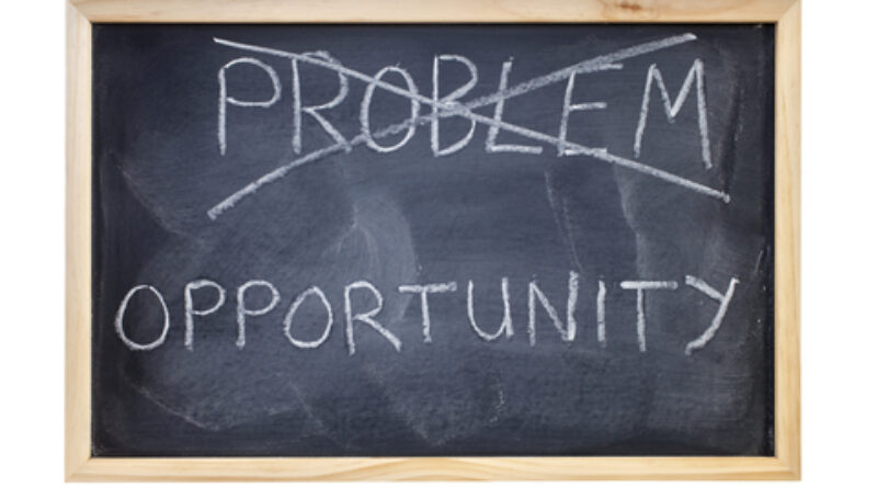 wahm, web home based business