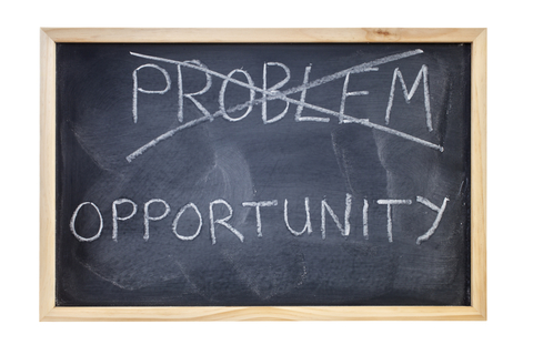 wahm, web home based business