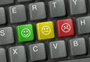 How to kick the “I’m just not good at that technical stuff” blues