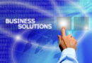 online security, wahm online business