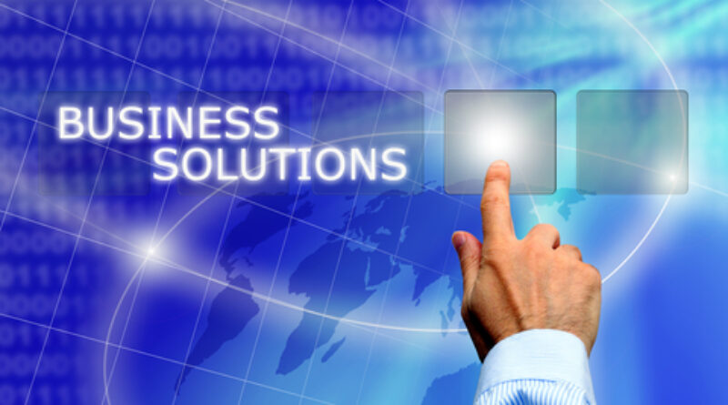 online security, wahm online business