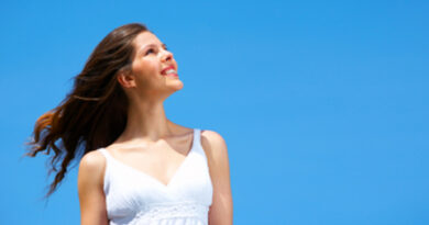 wahm, work from home business