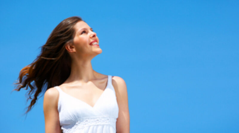 wahm, work from home business
