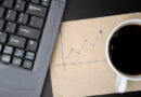 buy and sell websites, online home business