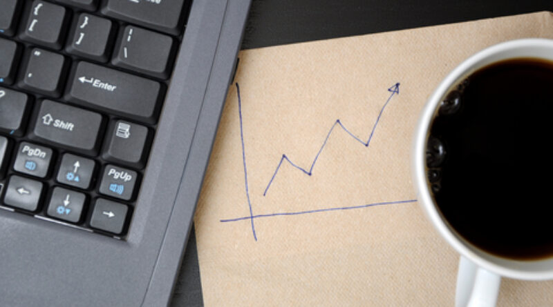 buy and sell websites, online home business