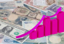 Buying and Selling Websites for Instant Income