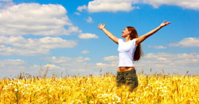 work from home, home business australia