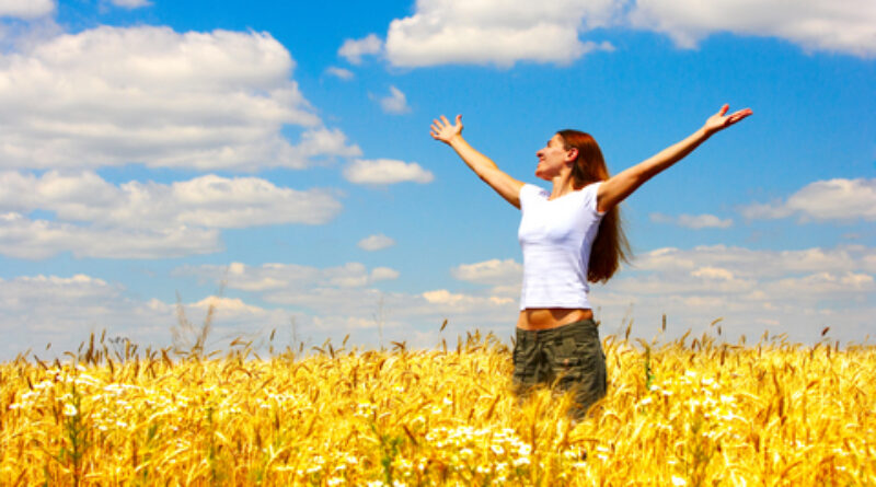 work from home, home business australia