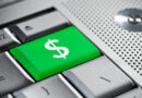 make money online from home, work from home