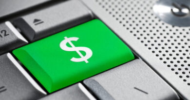 make money online from home, work from home