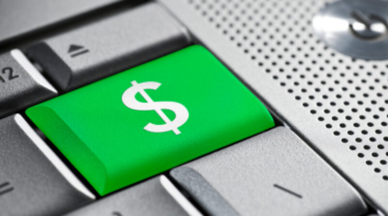 make money online from home, work from home