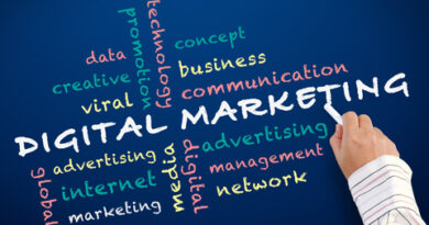 Driving Traffic to your Website, How to Increase Website Traffic