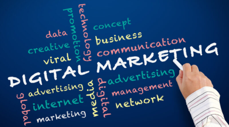 Driving Traffic to your Website, How to Increase Website Traffic
