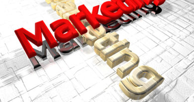 marketing strategy, Low Cost Marketing Ideas