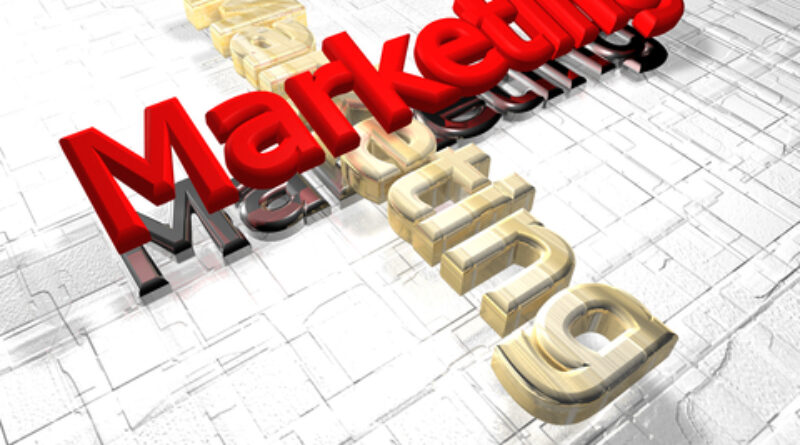 marketing strategy, Low Cost Marketing Ideas