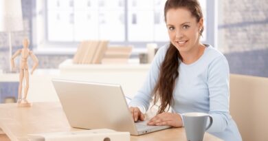 Create a business plan for home based business, why it’s important to have a business plan, purpose of a business plan