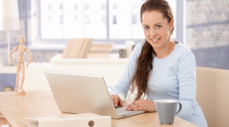 Create a business plan for home based business, why it’s important to have a business plan, purpose of a business plan