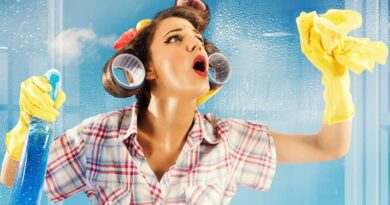 marketing your home based business, simple marketing strategies for your home based business