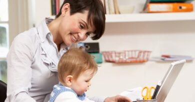 SuperWAHM Give your Website Competitive Edge