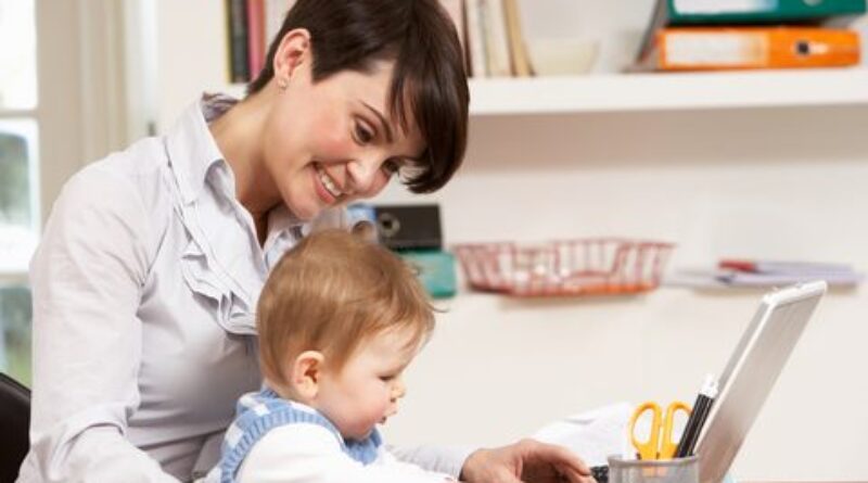 SuperWAHM Give your Website Competitive Edge