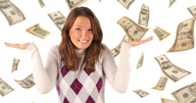 work at home mums, business ideas