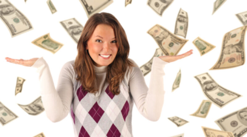 work at home mums, business ideas