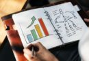 Avoid These Common Pitfalls of Managing a Virtual Team