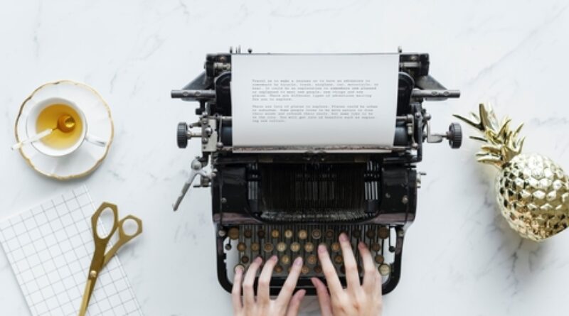 superwahm, online business ideas