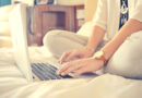 ways to make money online from home