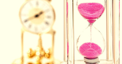 Effective Time Management Strategies