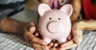 5 Reasons To Start A Home-Based Business
