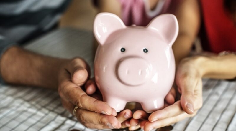 5 Reasons To Start A Home-Based Business