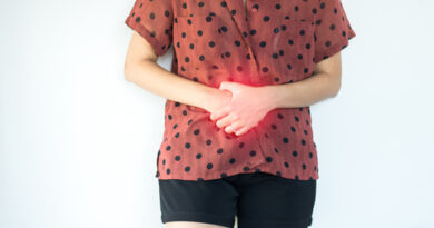 Gallstone pain, Gallstone diet