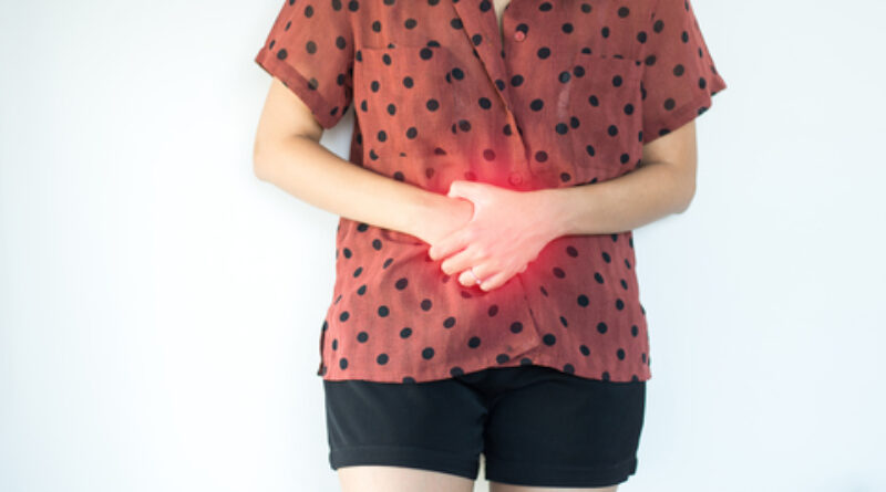 Gallstone pain, Gallstone diet