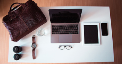 How To Be Productive Working From Home