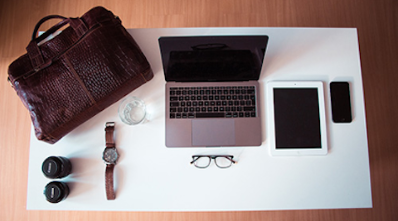 How To Be Productive Working From Home