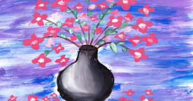 Making Money Online by Selling on Etsy