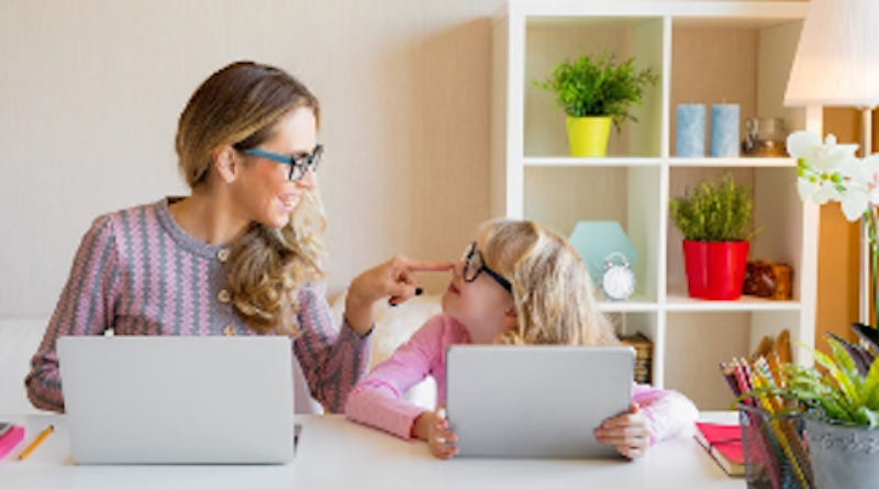craft ideas for school holidays keep work productivity high